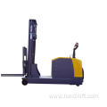 Wholesale full automatic Reach Truck